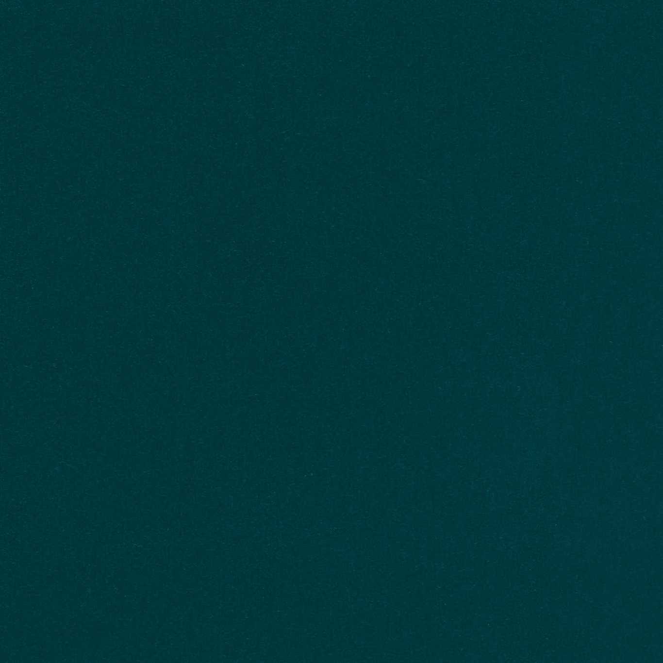 Zoffany Wool Satin Fabric