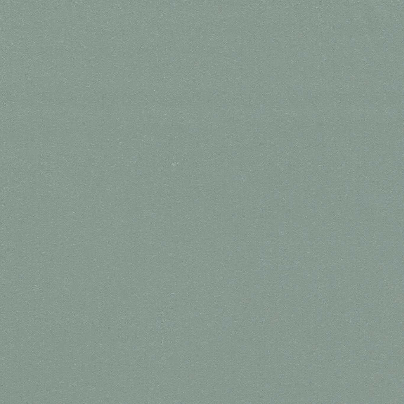 Zoffany Wool Satin Fabric