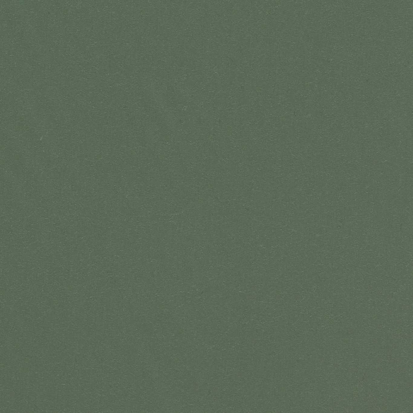 Zoffany Wool Satin Fabric