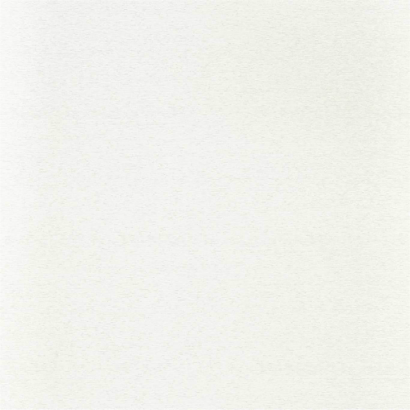Ormonde Wallpaper