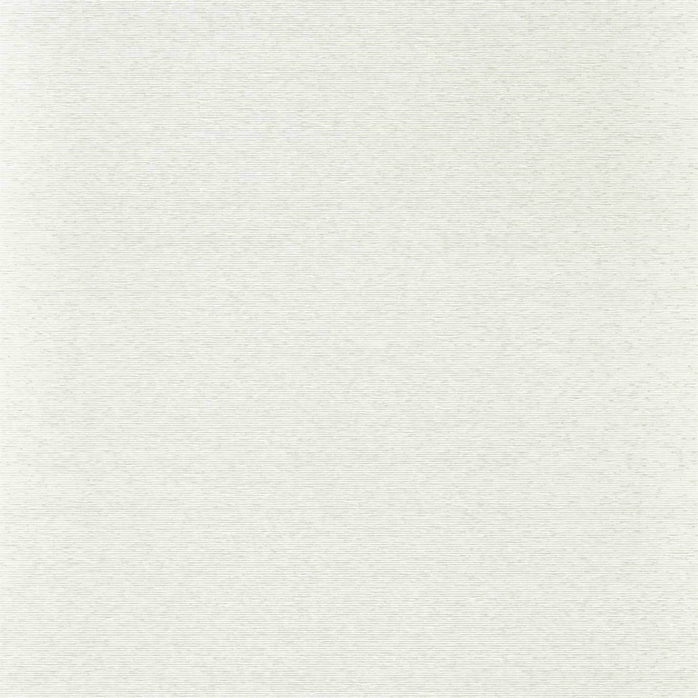 Ormonde Wallpaper