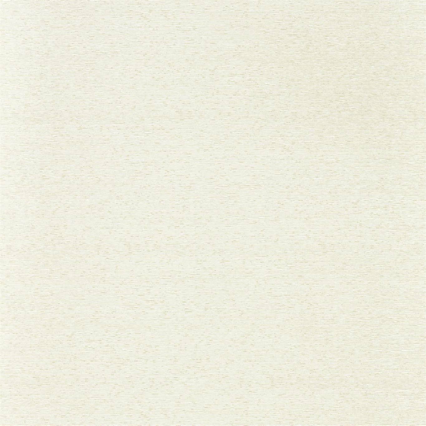 Ormonde Wallpaper