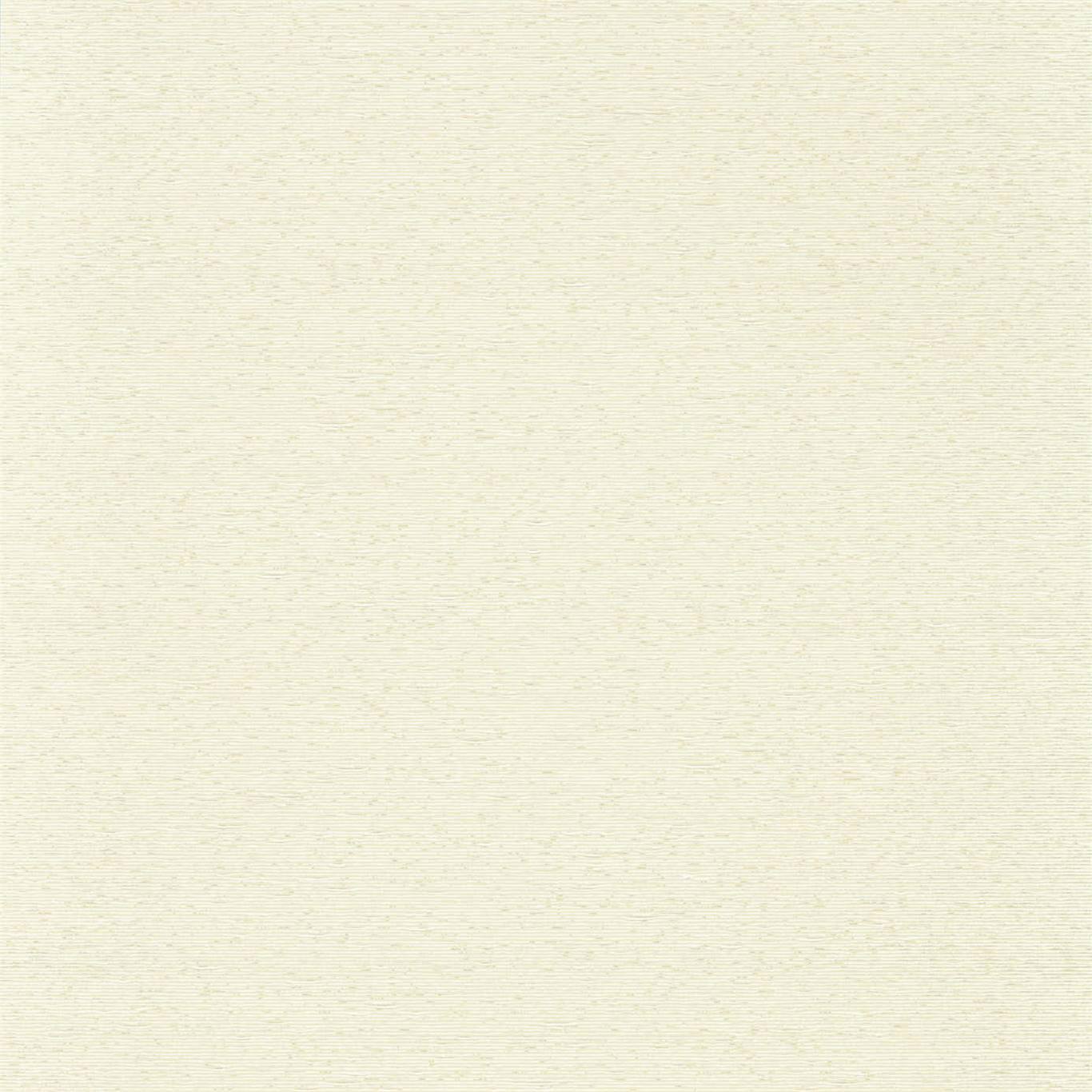 Ormonde Wallpaper