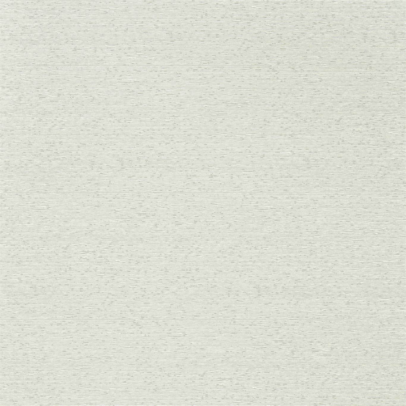 Ormonde Wallpaper