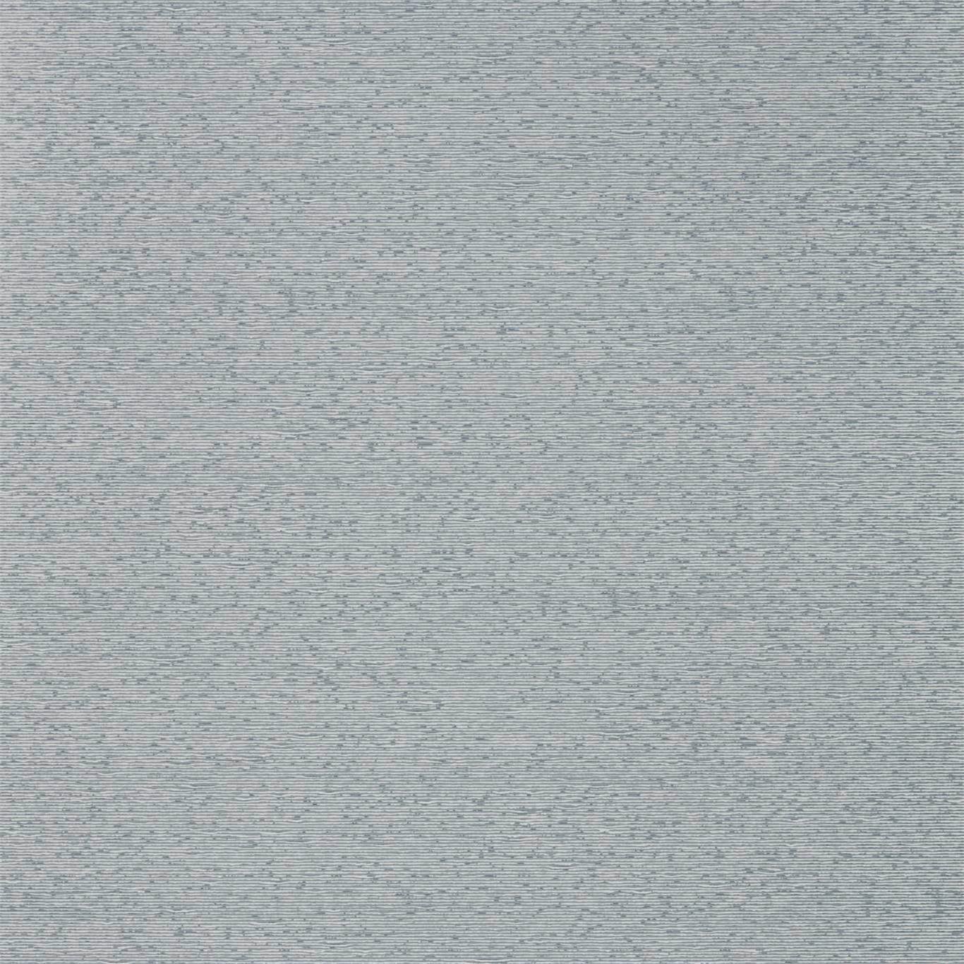 Ormonde Wallpaper