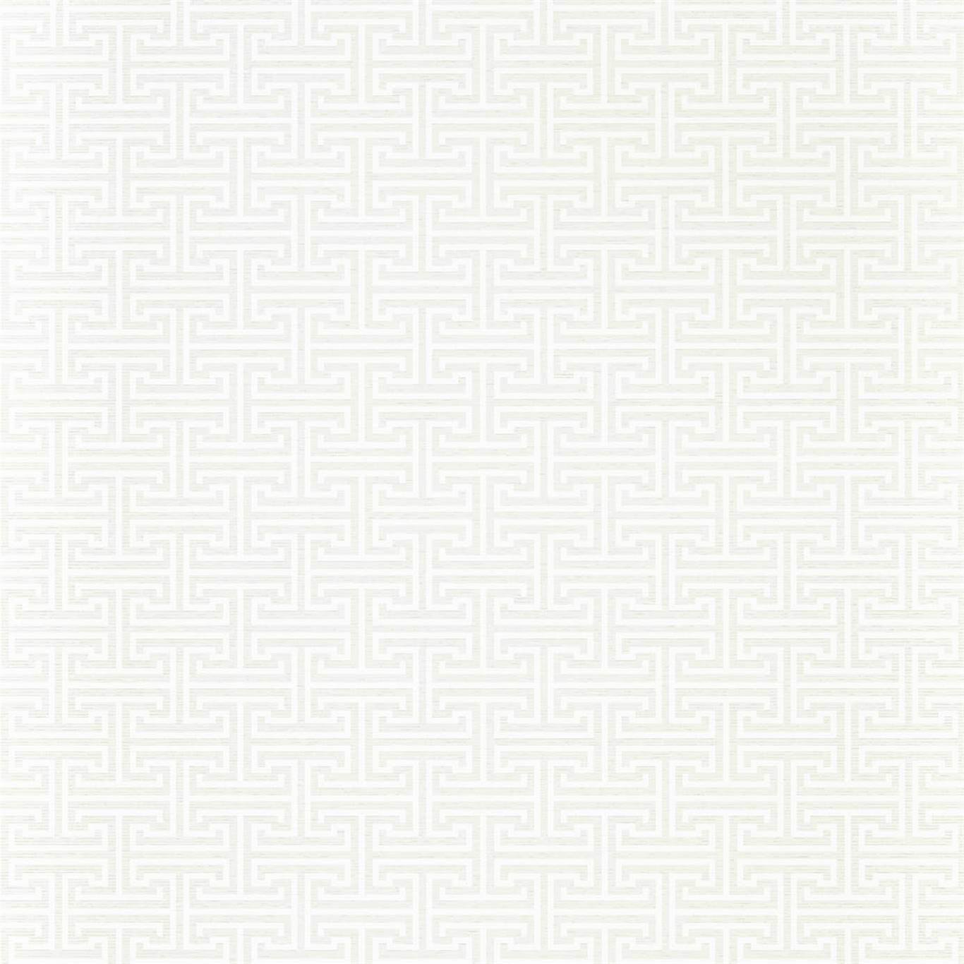 Ormonde Key Wallpaper