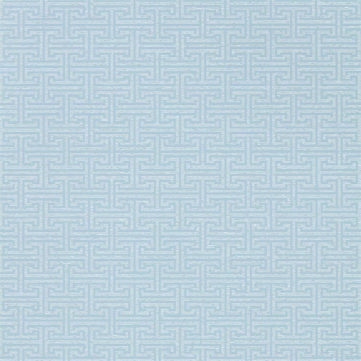 Ormonde Key Wallpaper