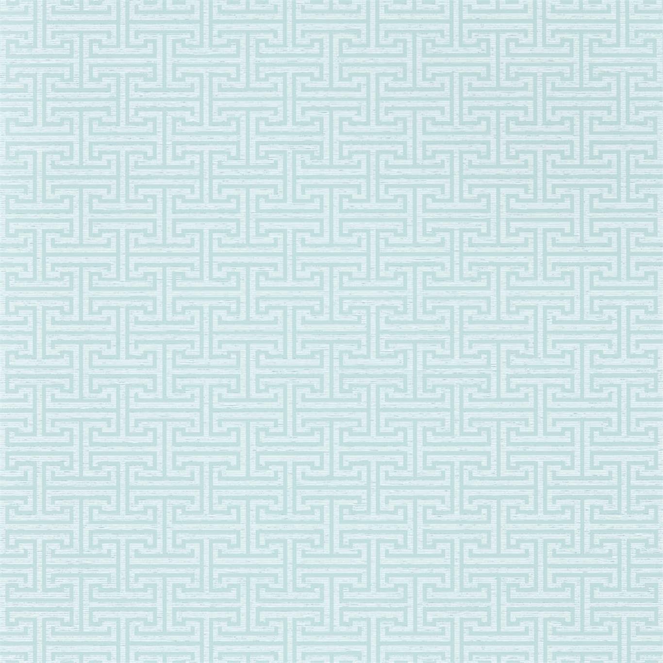 Ormonde Key Wallpaper