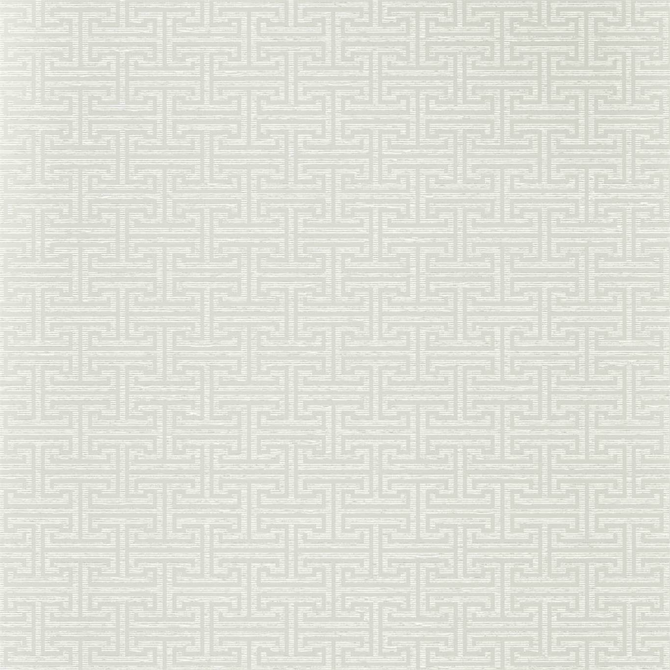 Ormonde Key Wallpaper