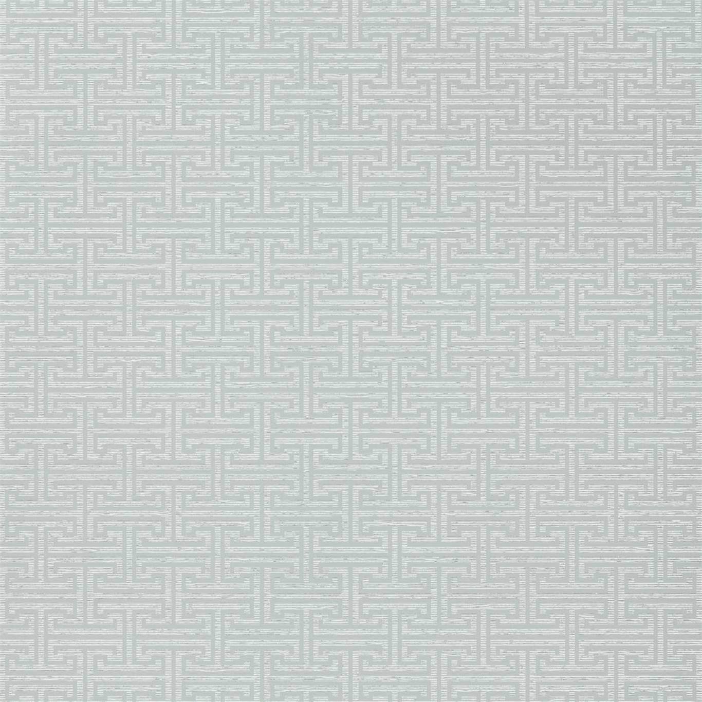 Ormonde Key Wallpaper