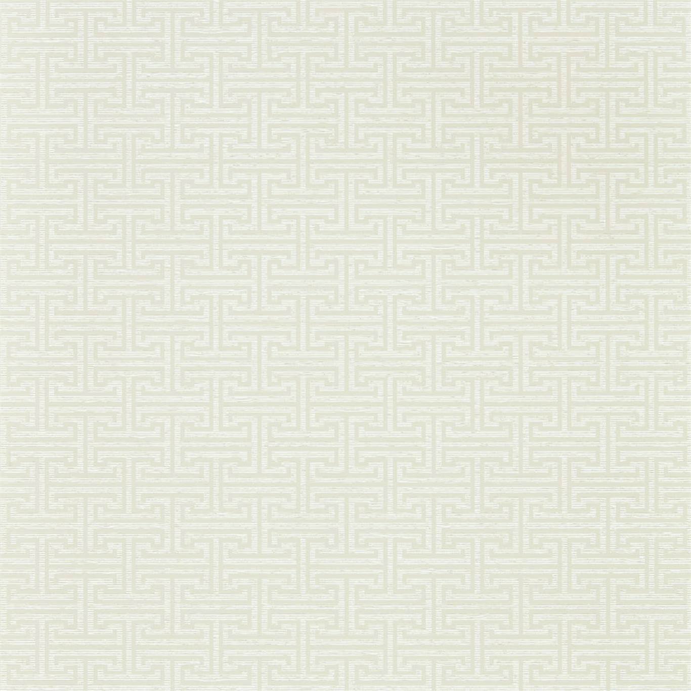 Ormonde Key Wallpaper