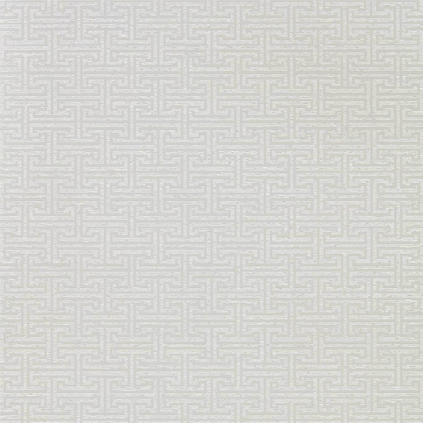 Ormonde Key Wallpaper