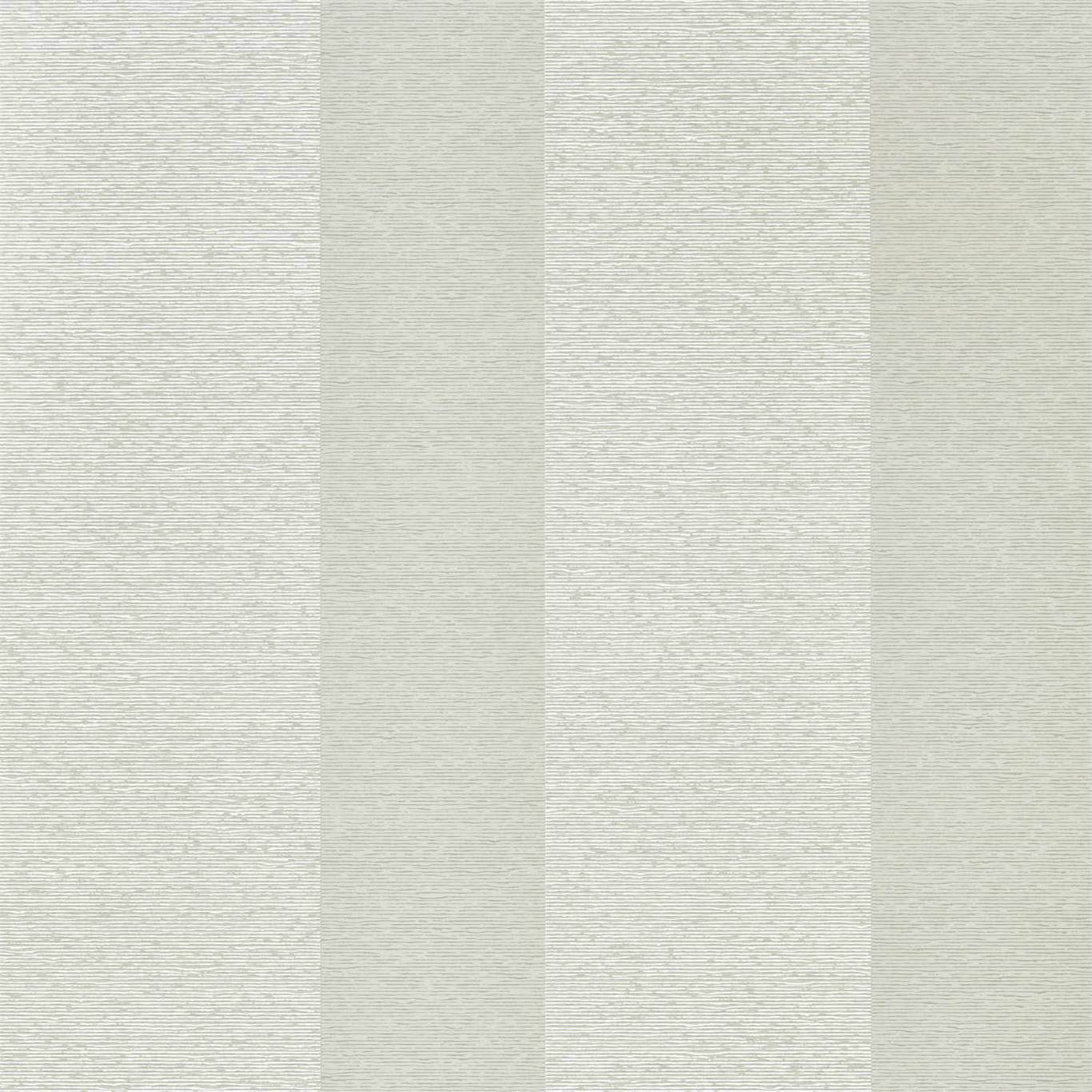 Ormonde Stripe Wallpaper