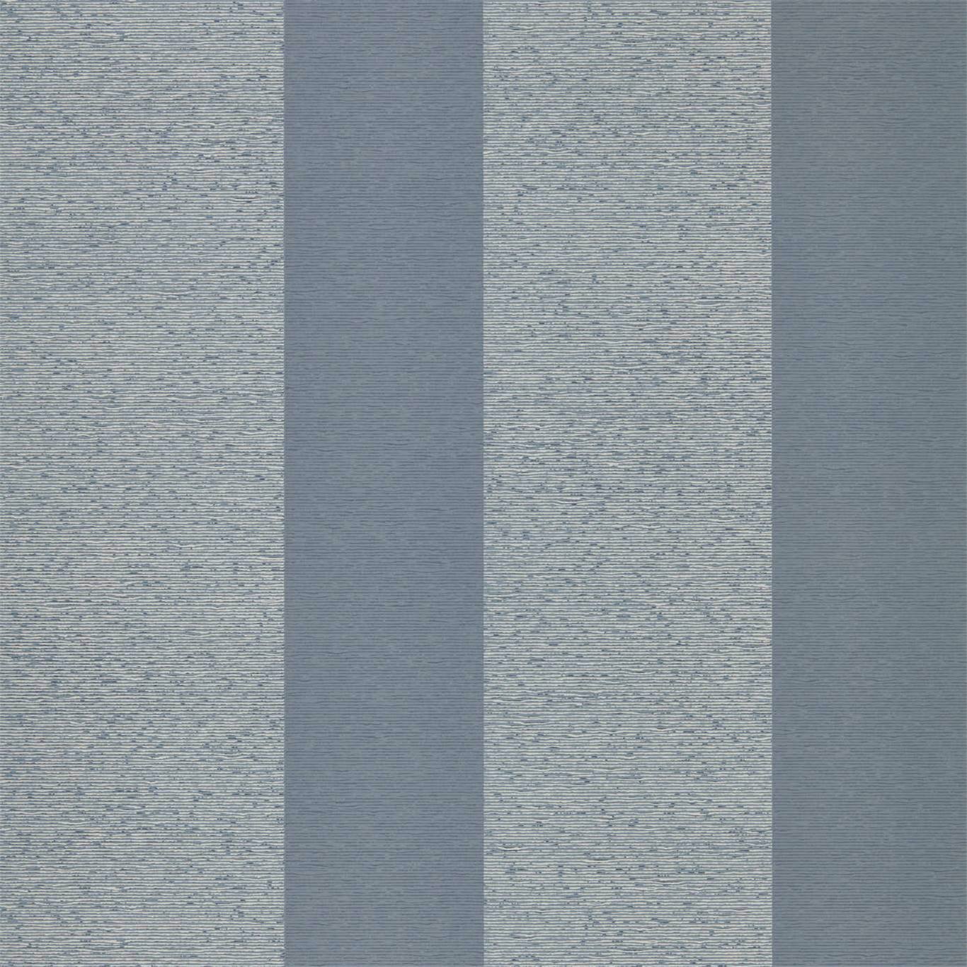 Ormonde Stripe Wallpaper