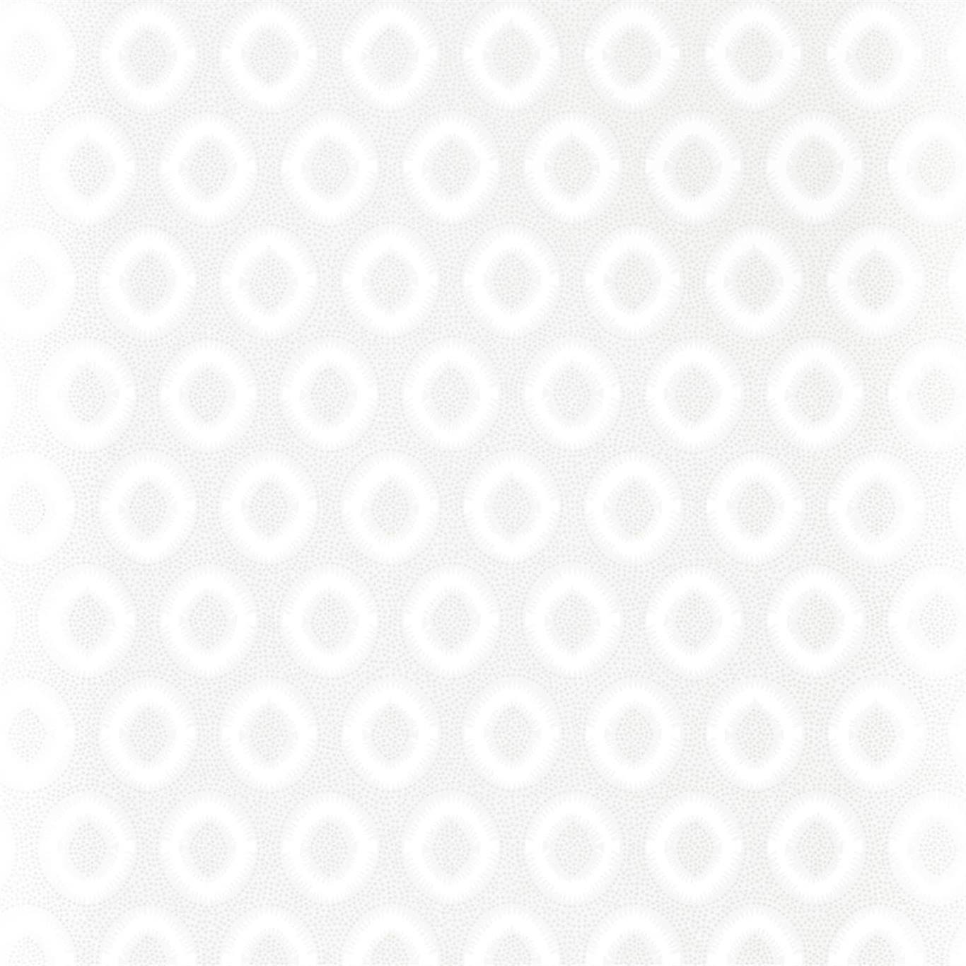 Tallulah Plain Wallpaper