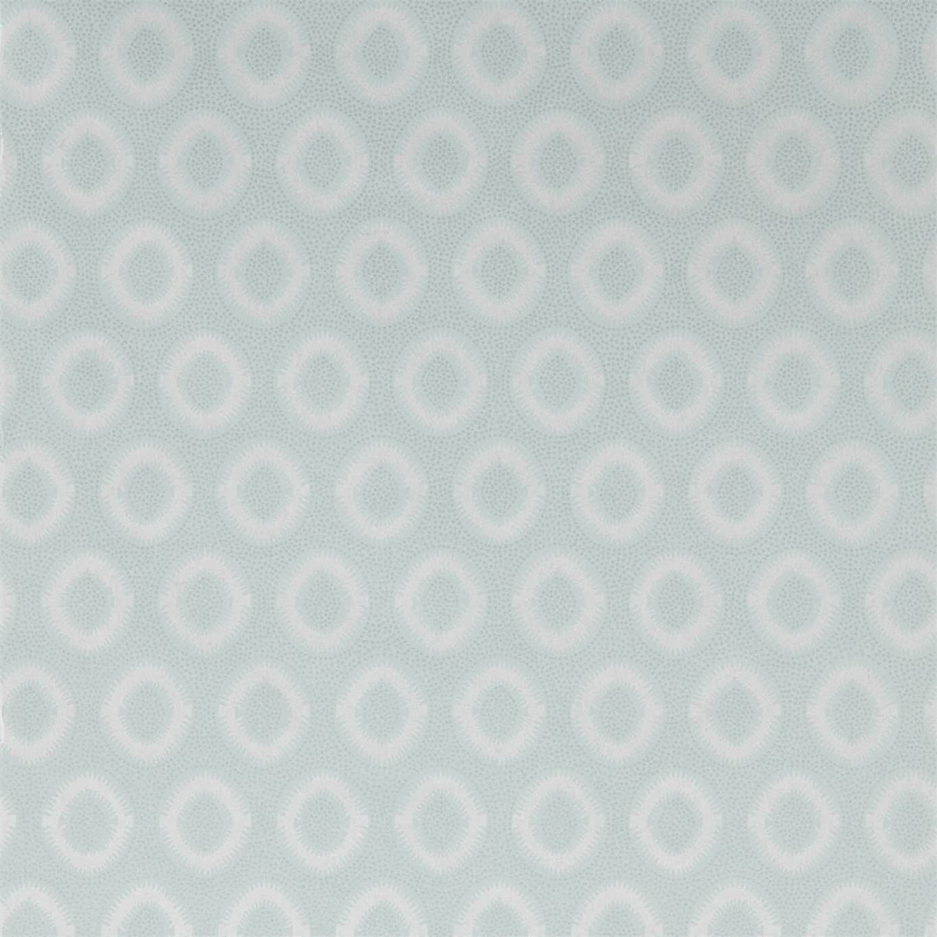 Tallulah Plain Wallpaper
