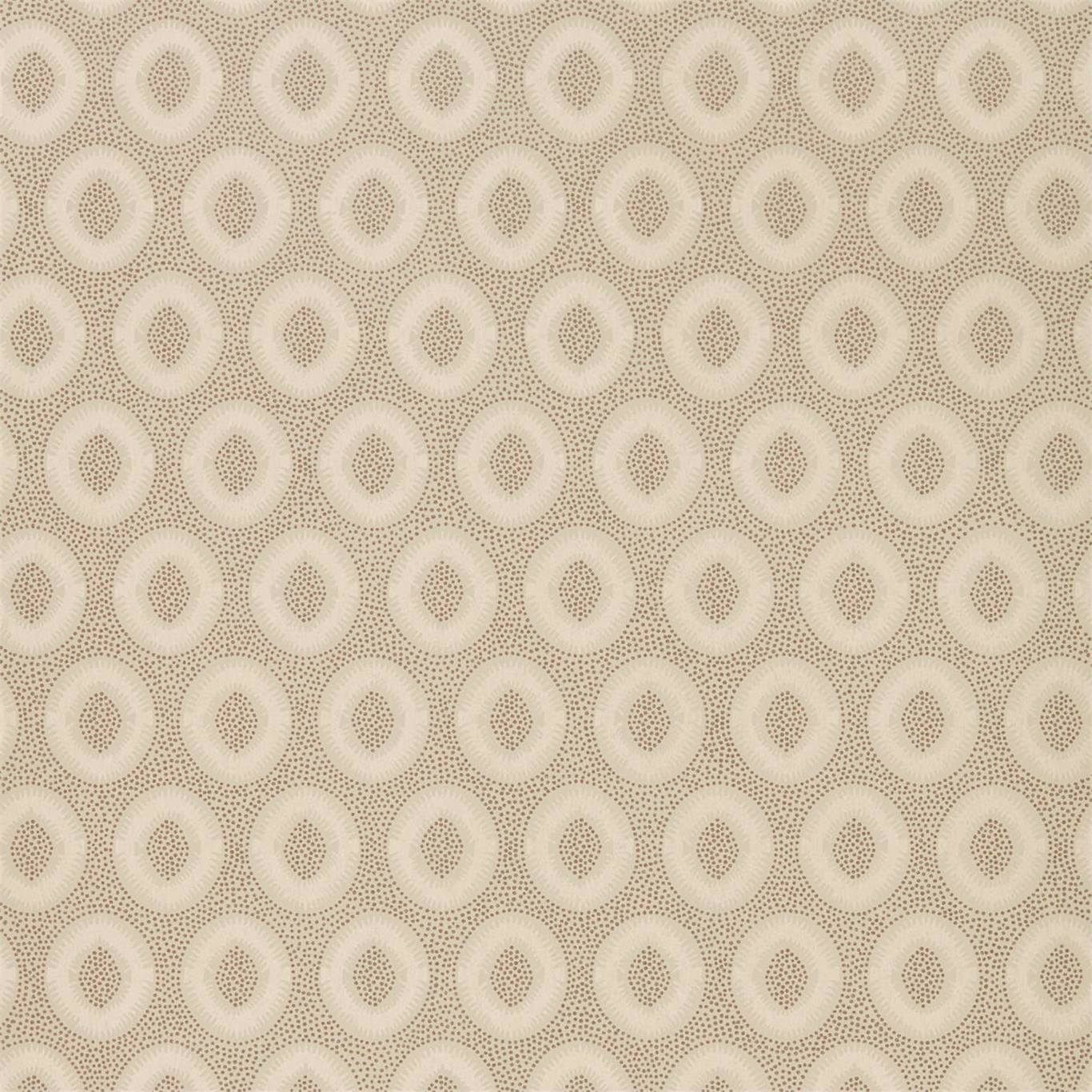 Tallulah Plain Wallpaper