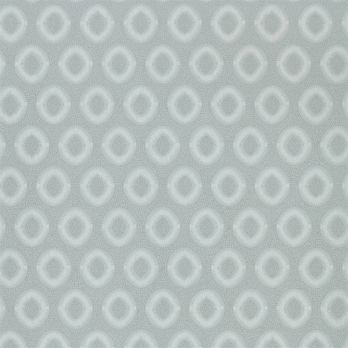 Tallulah Plain Wallpaper