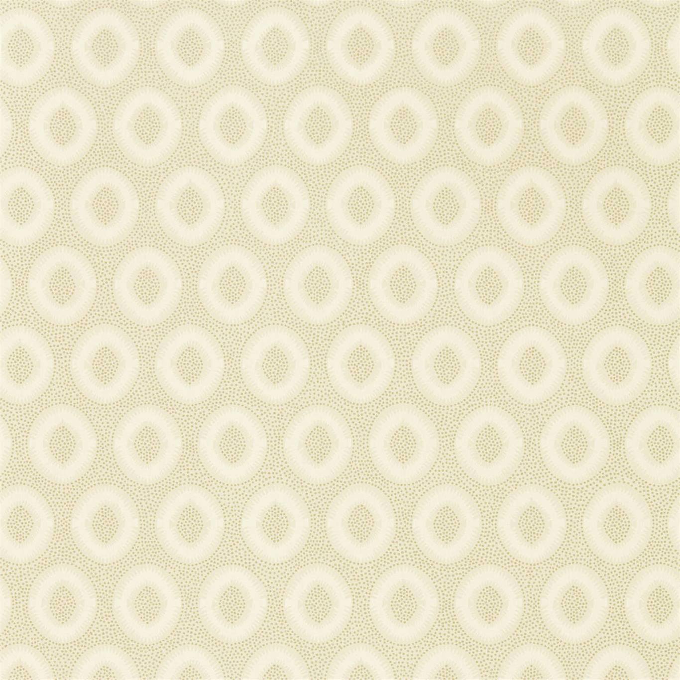 Tallulah Plain Wallpaper