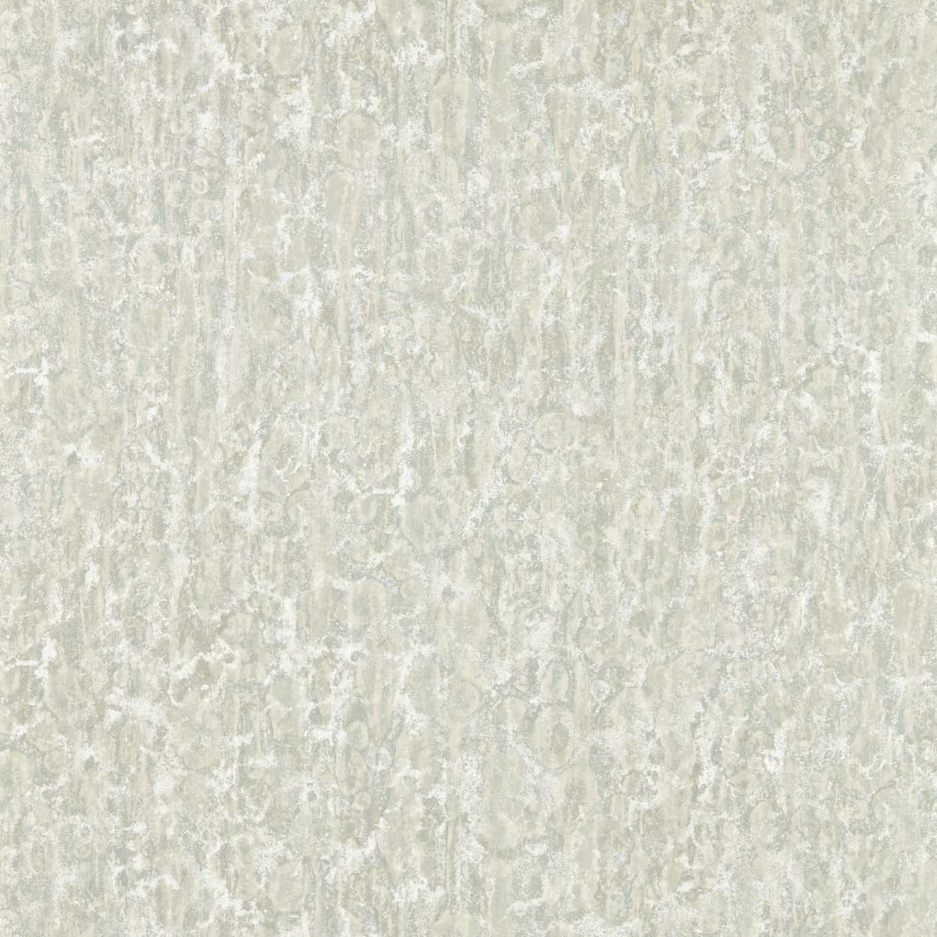 Moresque Glaze Wallpaper