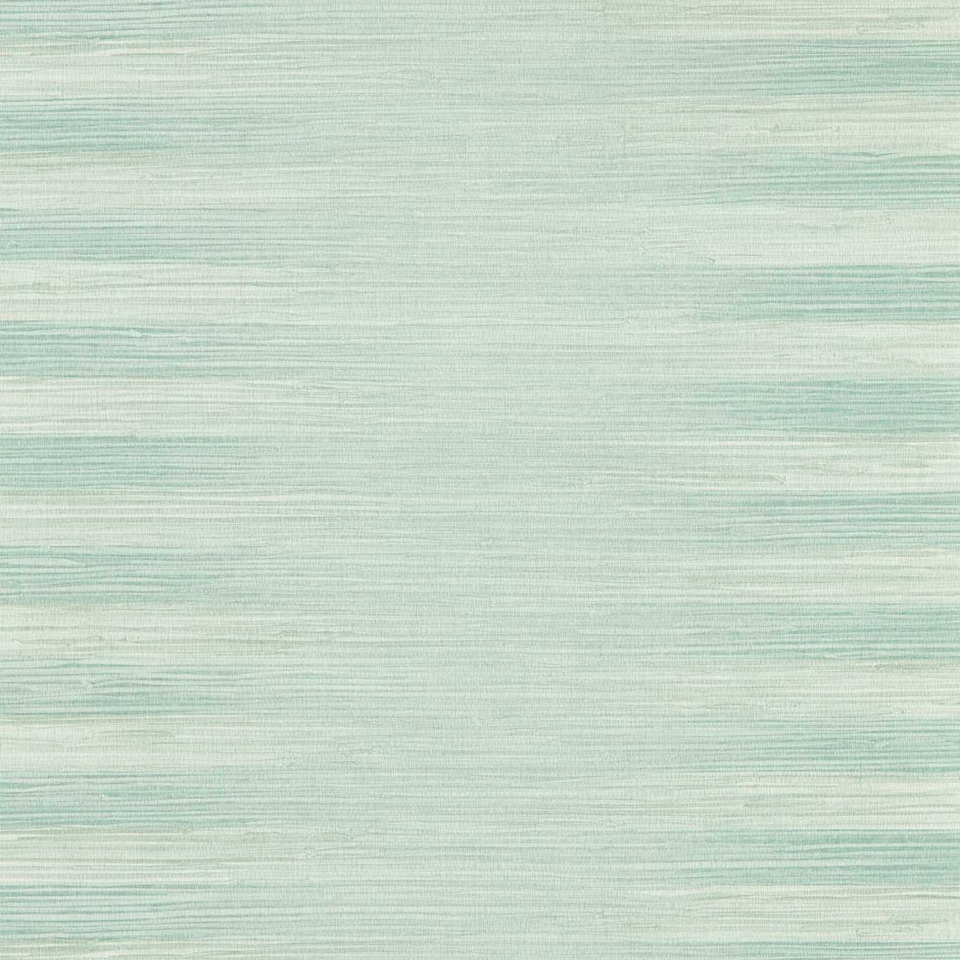 Kensington Grasscloth Wallpaper