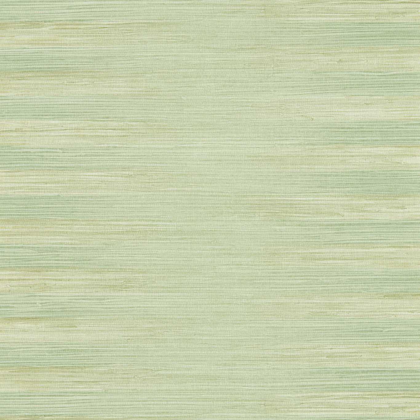 Kensington Grasscloth Wallpaper