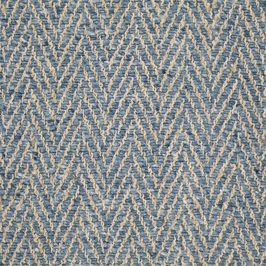 Banyan Fabric