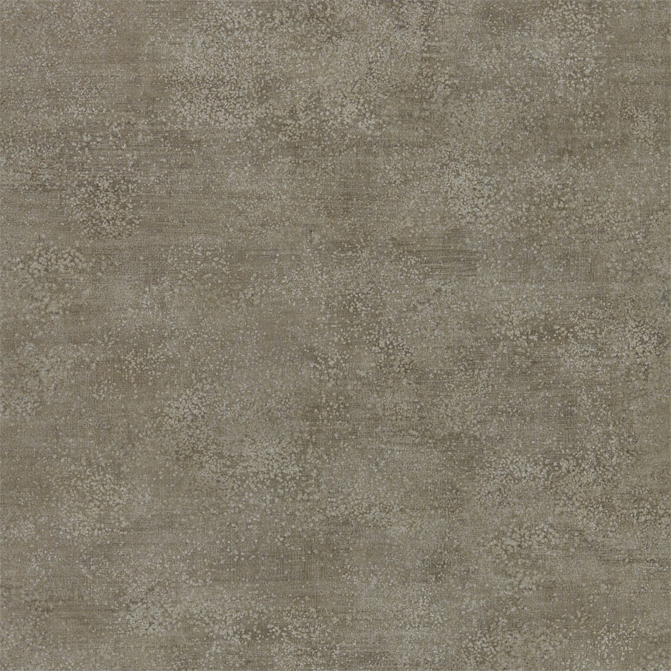 Metallo Wallpaper
