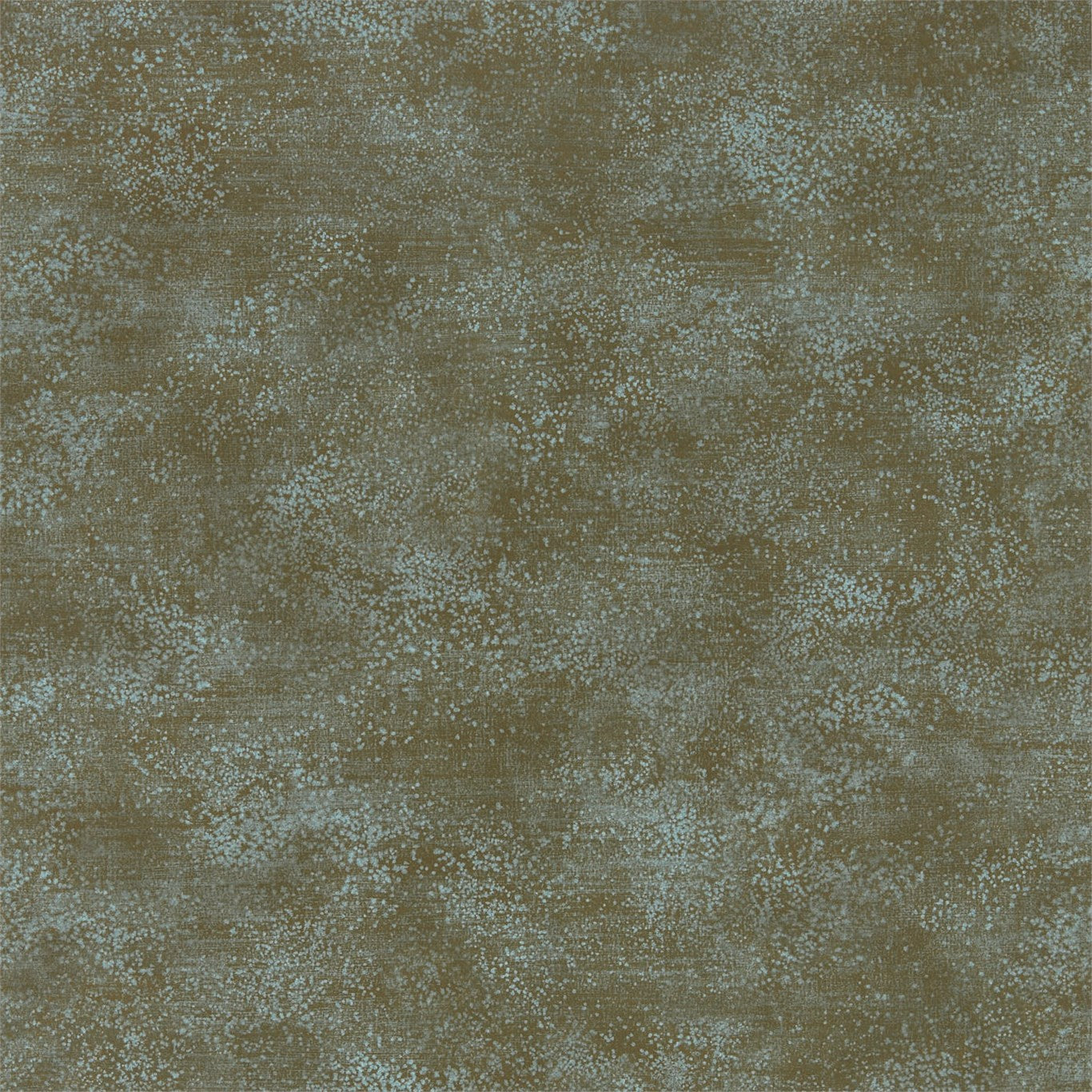 Metallo Wallpaper