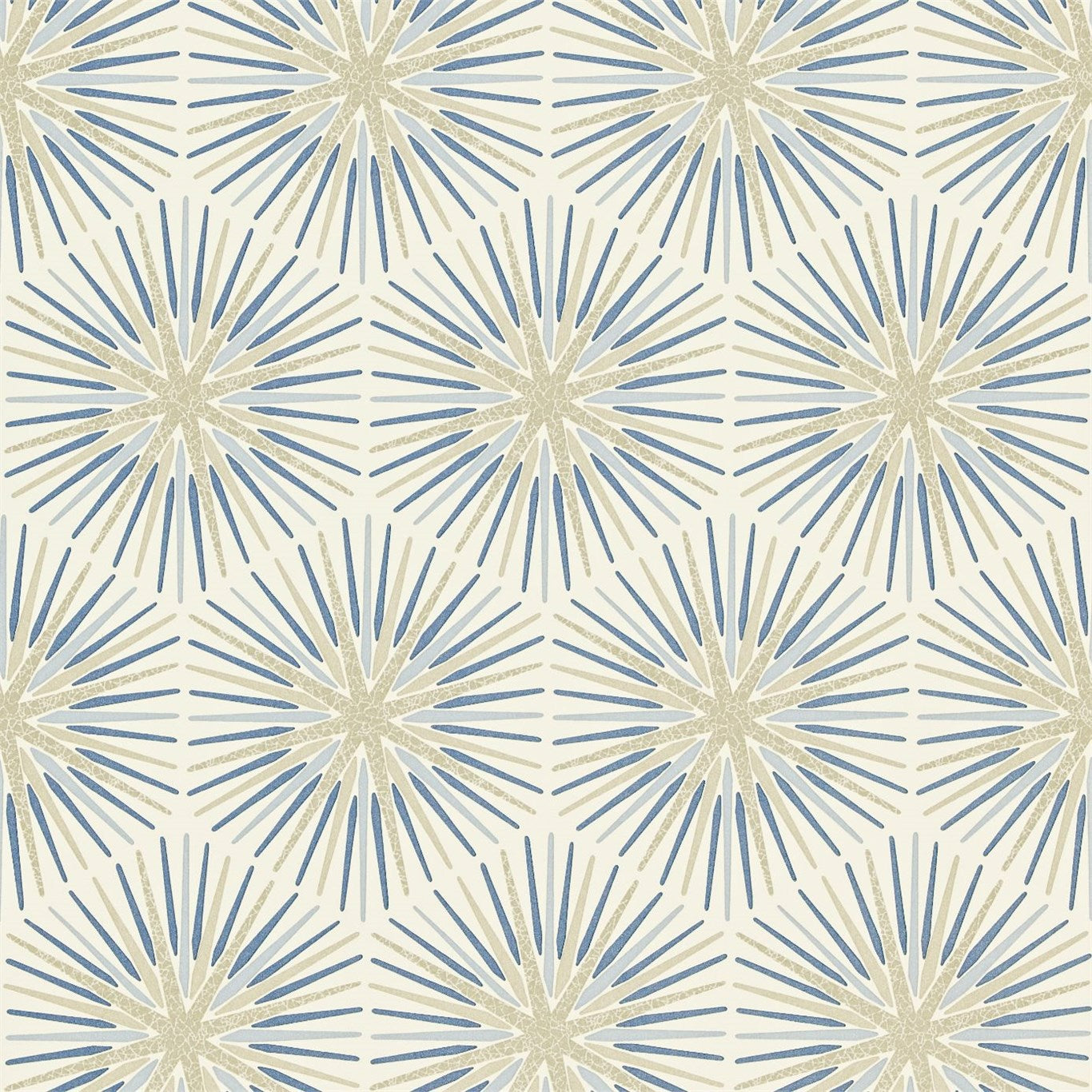 Spark Wallpaper