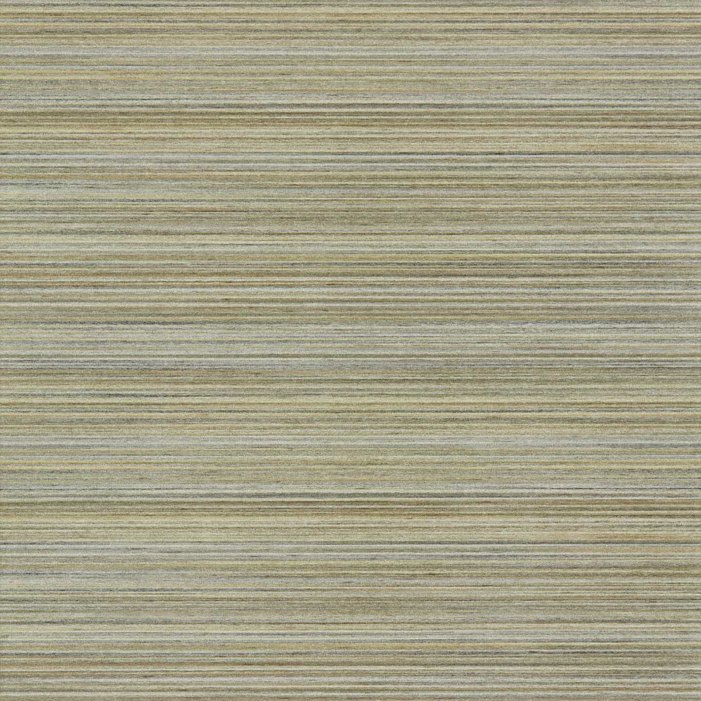 Spun Silk Wallpaper