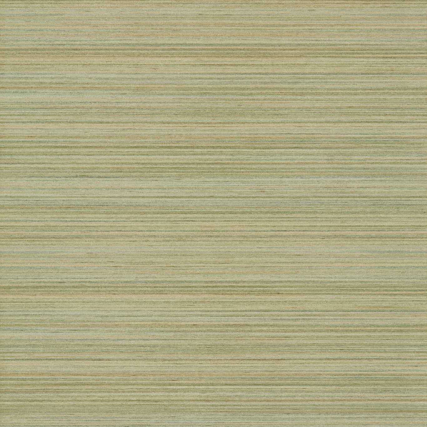 Spun Silk Wallpaper