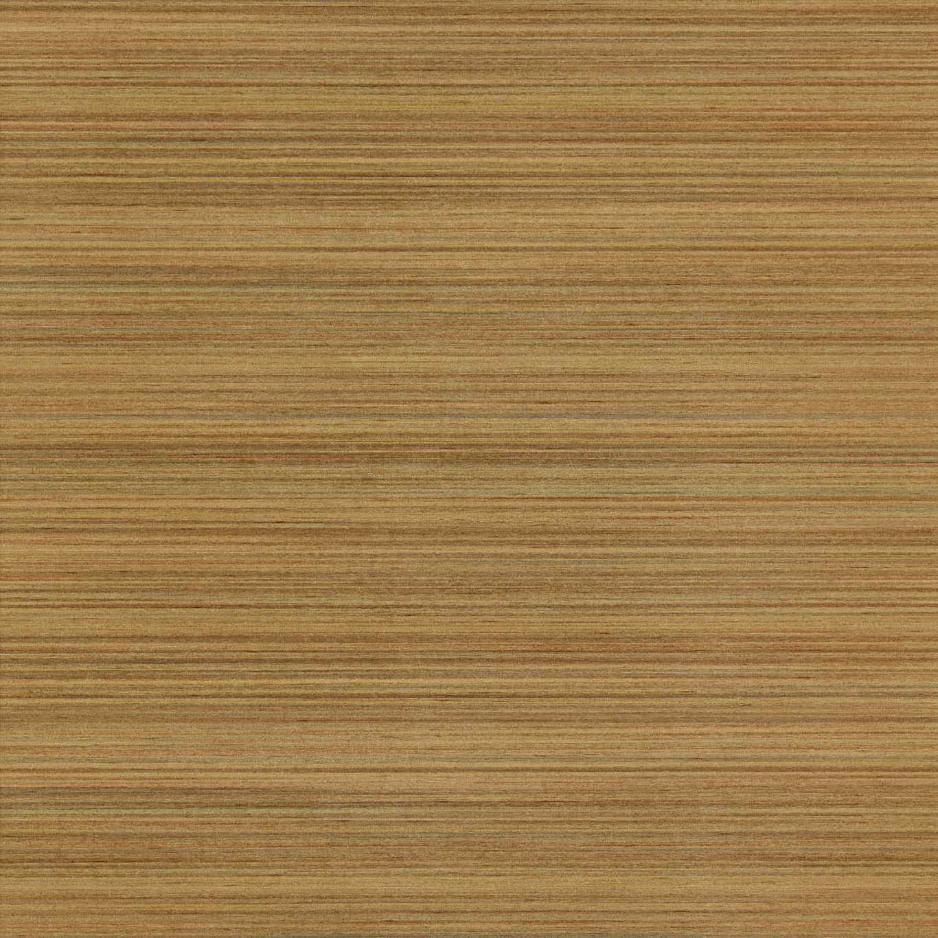 Spun Silk Wallpaper