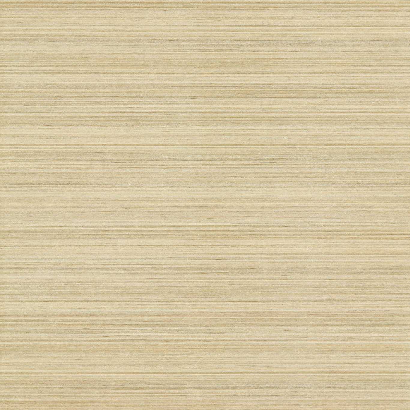 Spun Silk Wallpaper