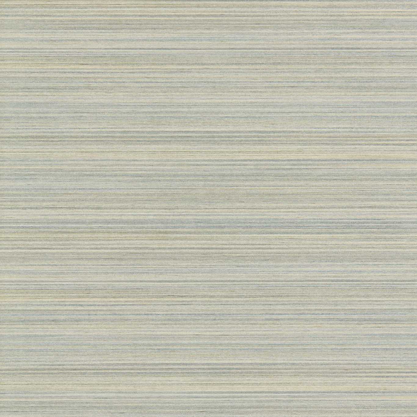 Spun Silk Wallpaper