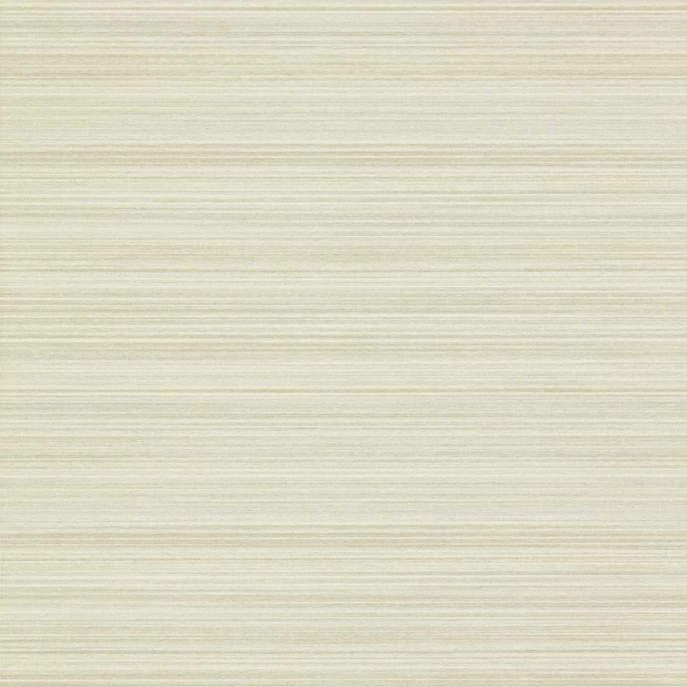 Spun Silk Wallpaper