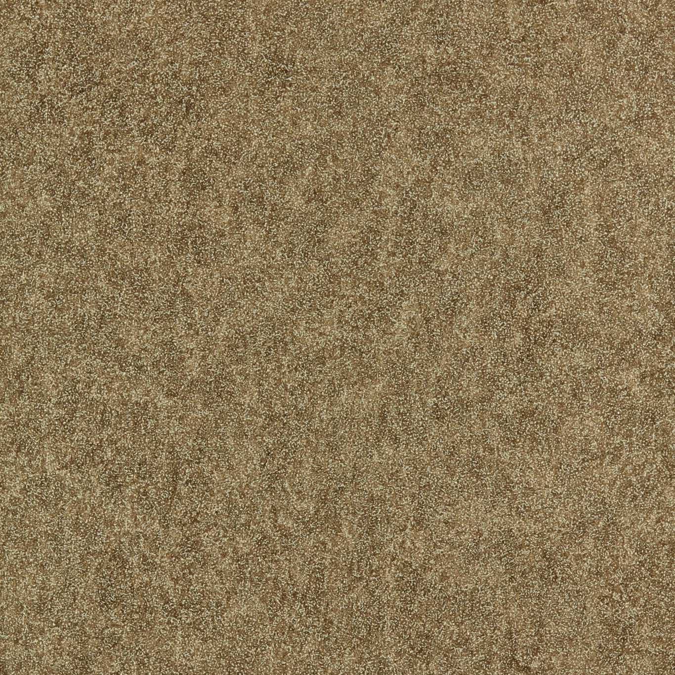 Shagreen Wallpaper