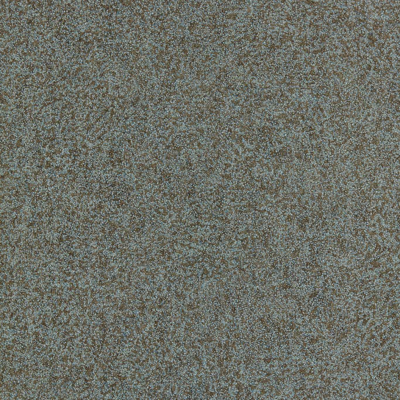 Shagreen Wallpaper