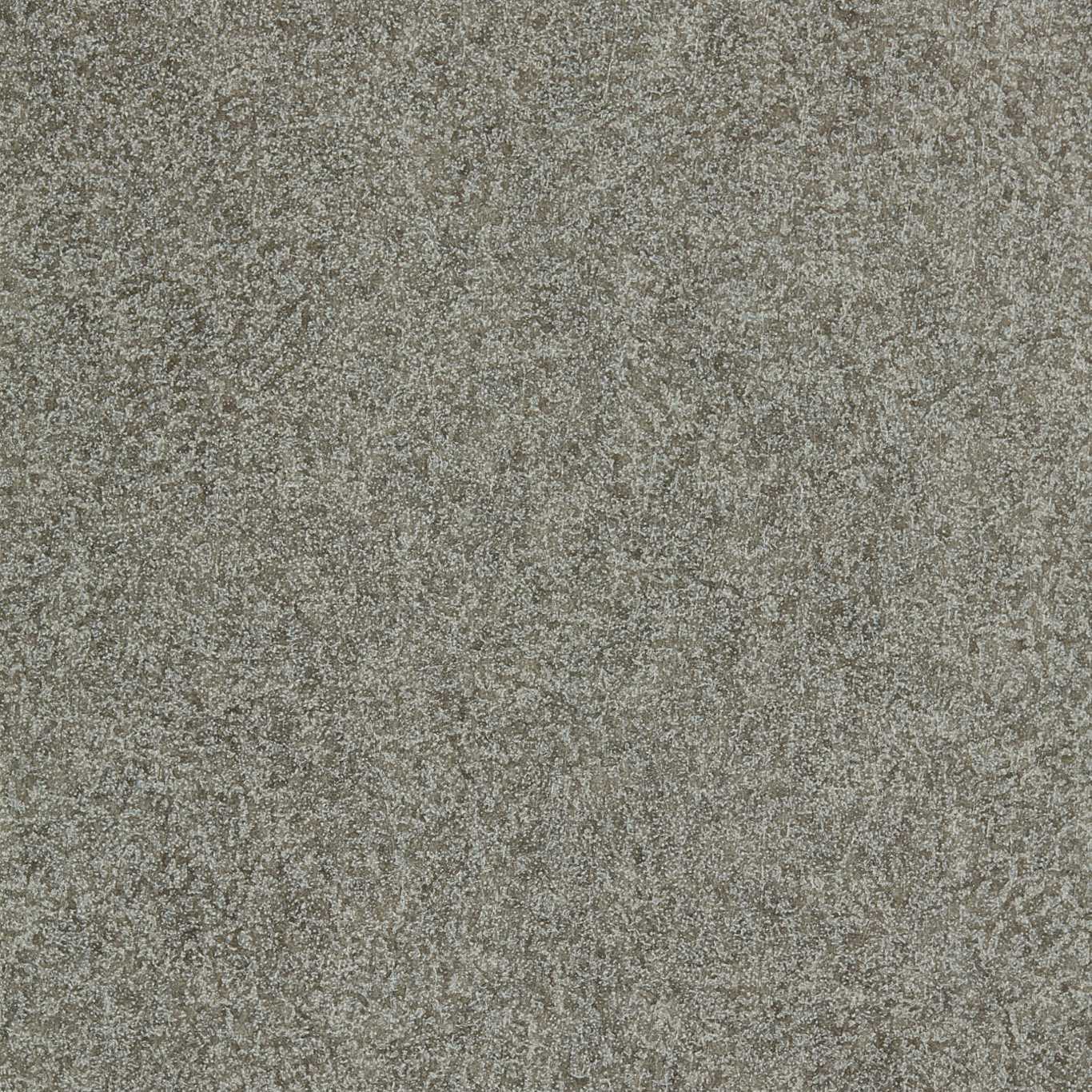 Shagreen Wallpaper