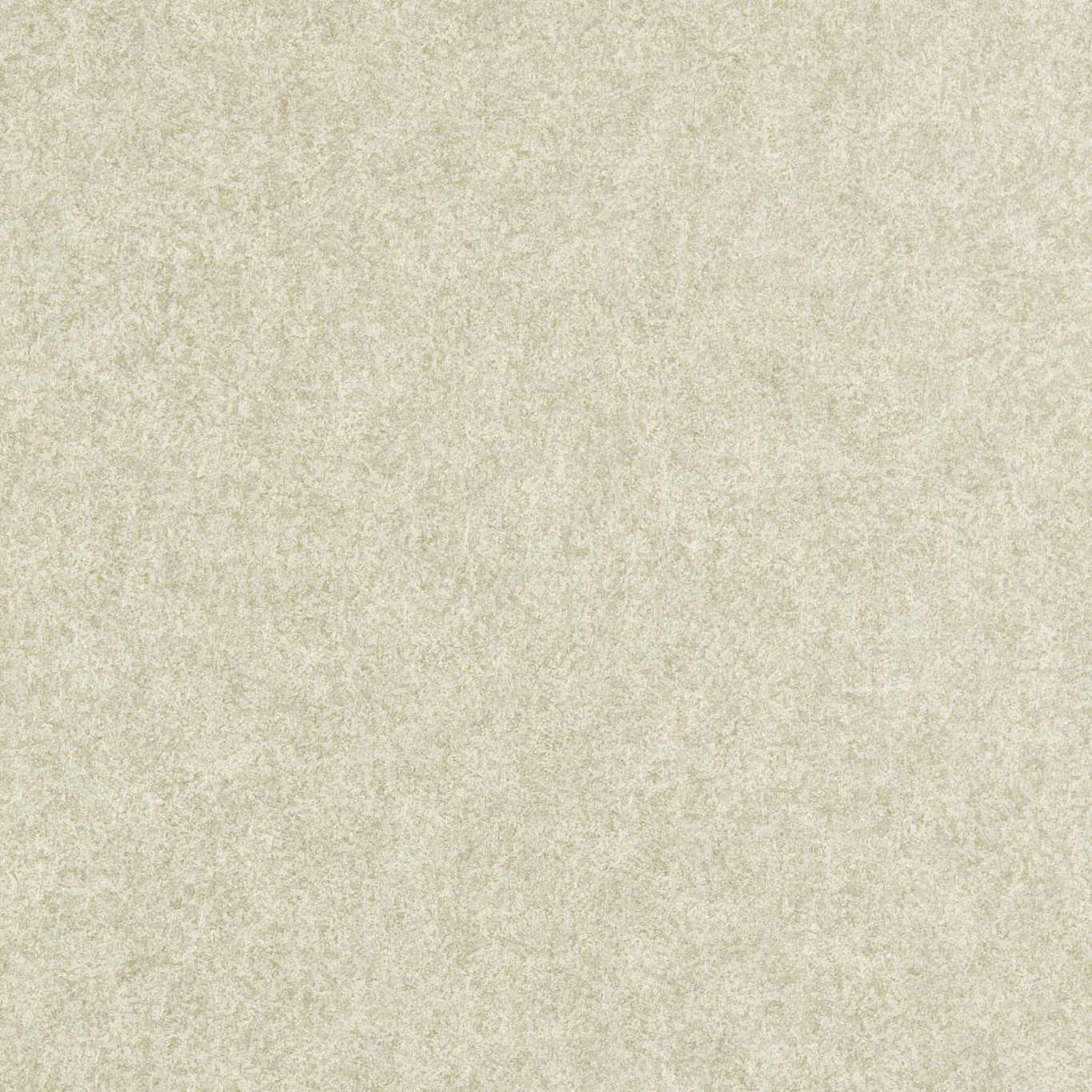 Shagreen Wallpaper