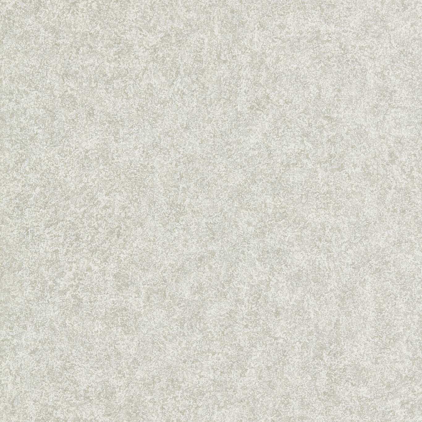 Shagreen Wallpaper
