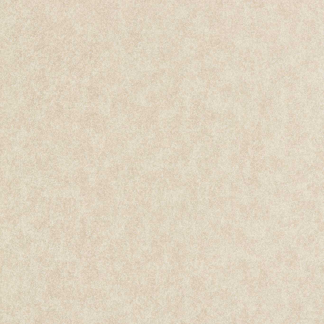 Shagreen Wallpaper