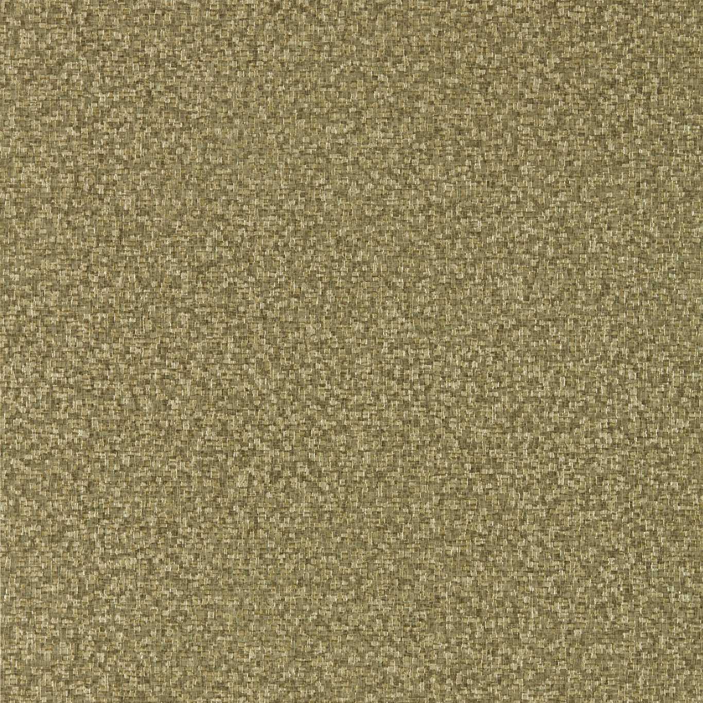 Mosaic Wallpaper