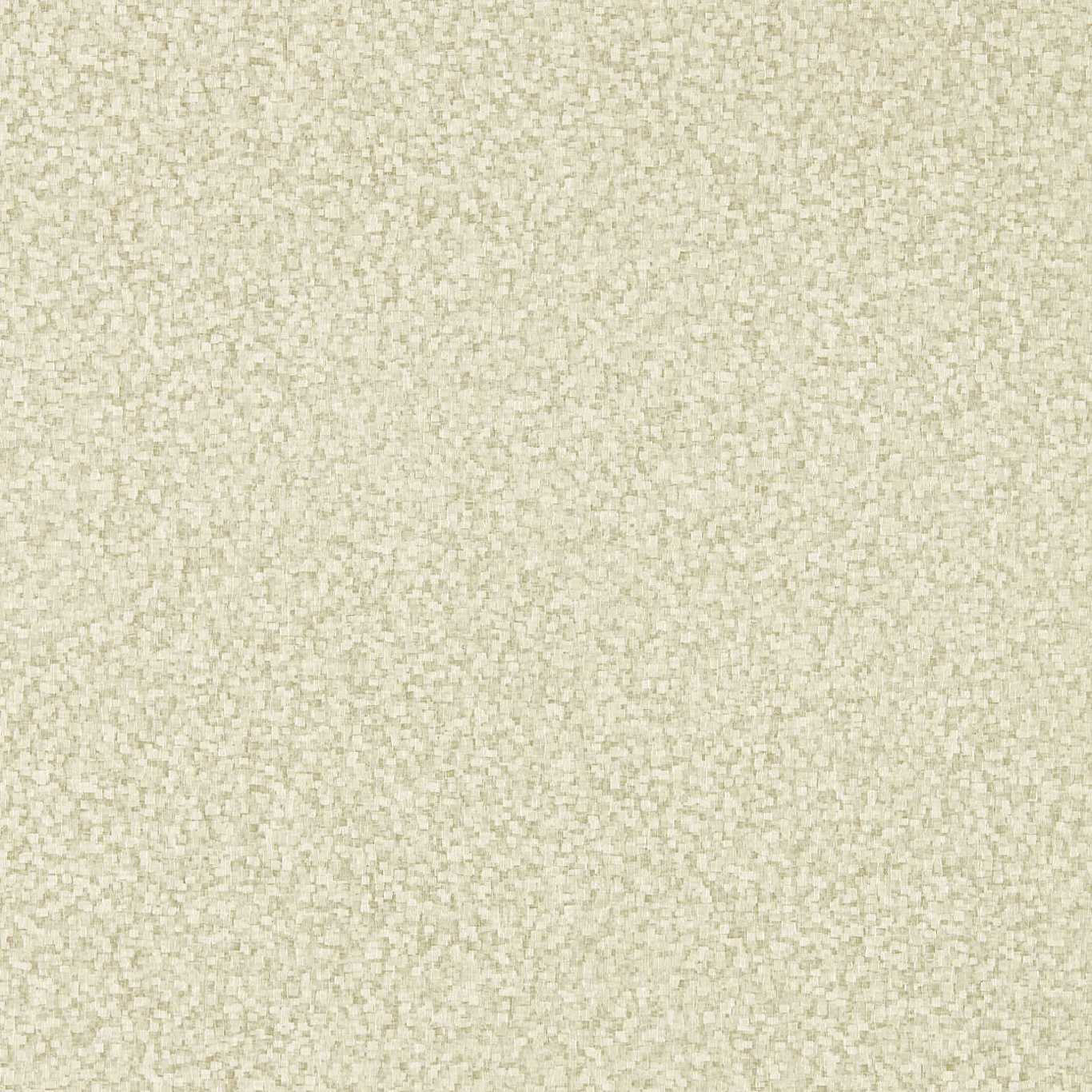 Mosaic Wallpaper