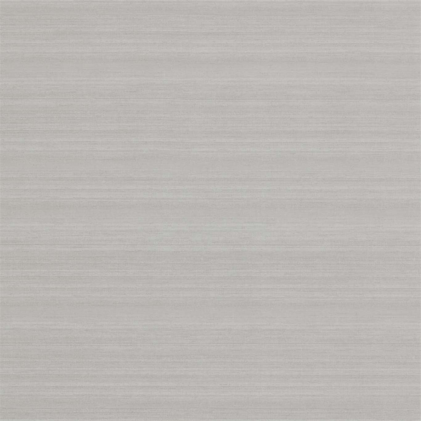 Raw Silk Wallpaper