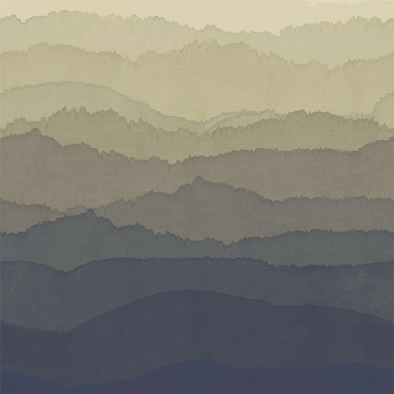 Wray Wallpaper