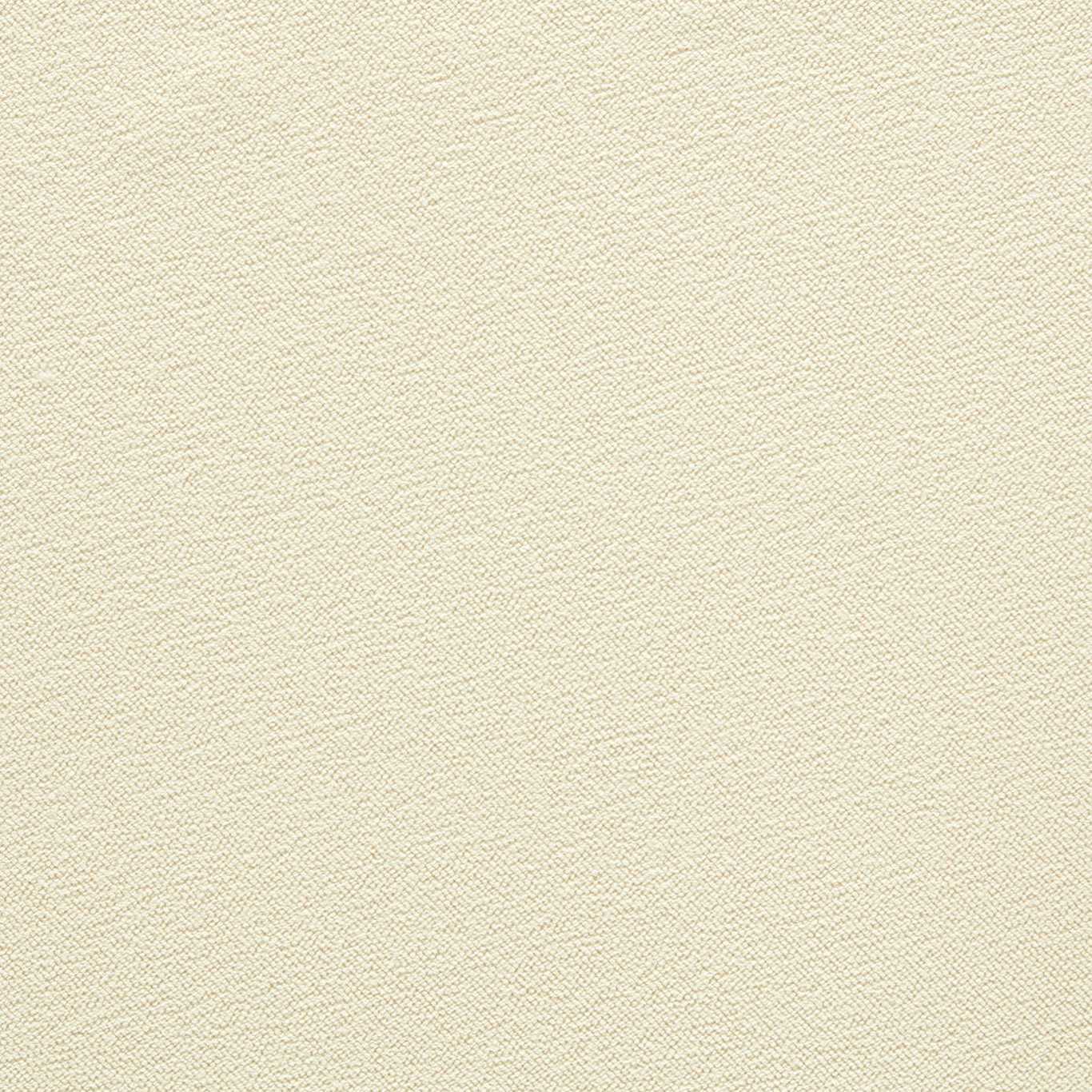 Zoffany Boucle Fabric