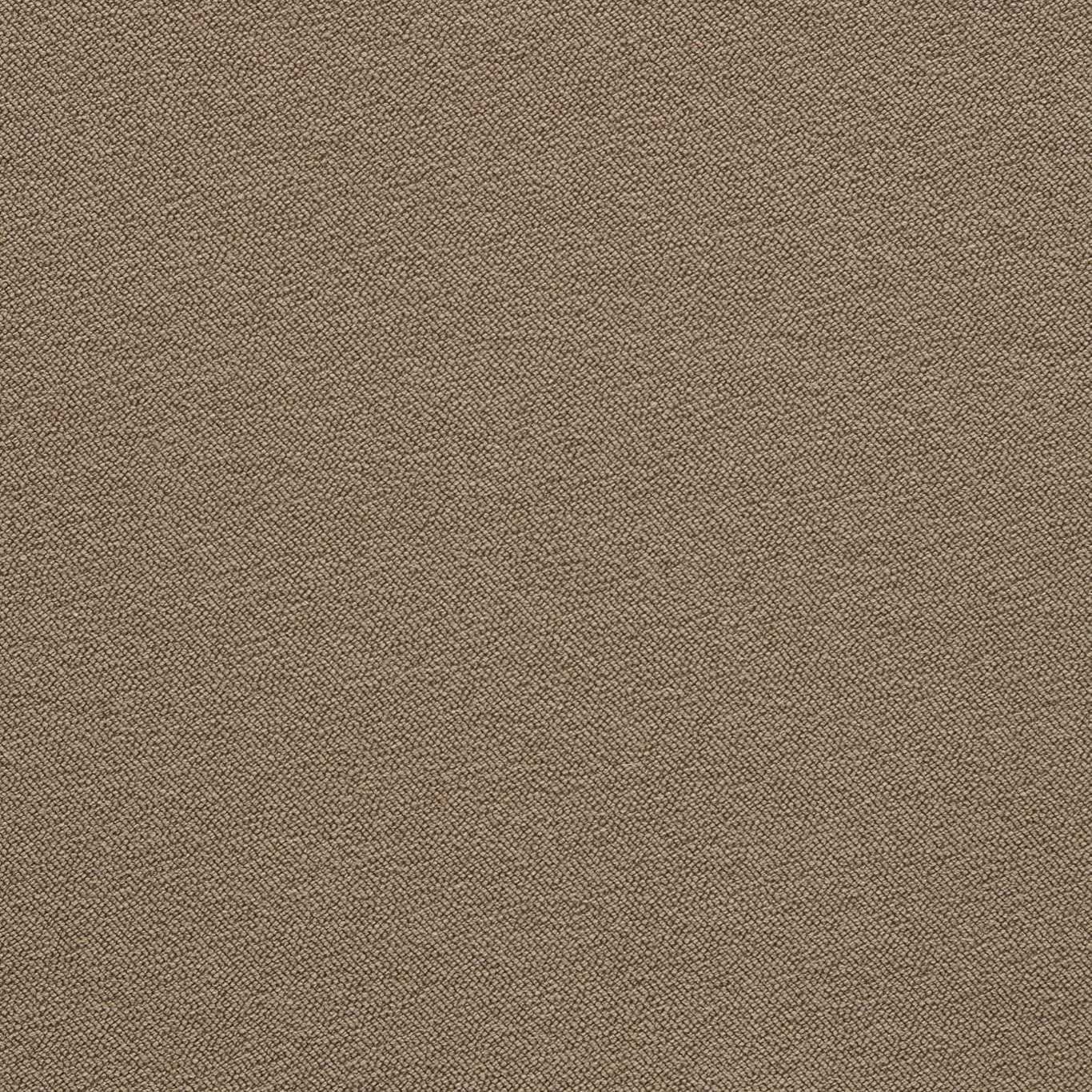Zoffany Boucle Fabric