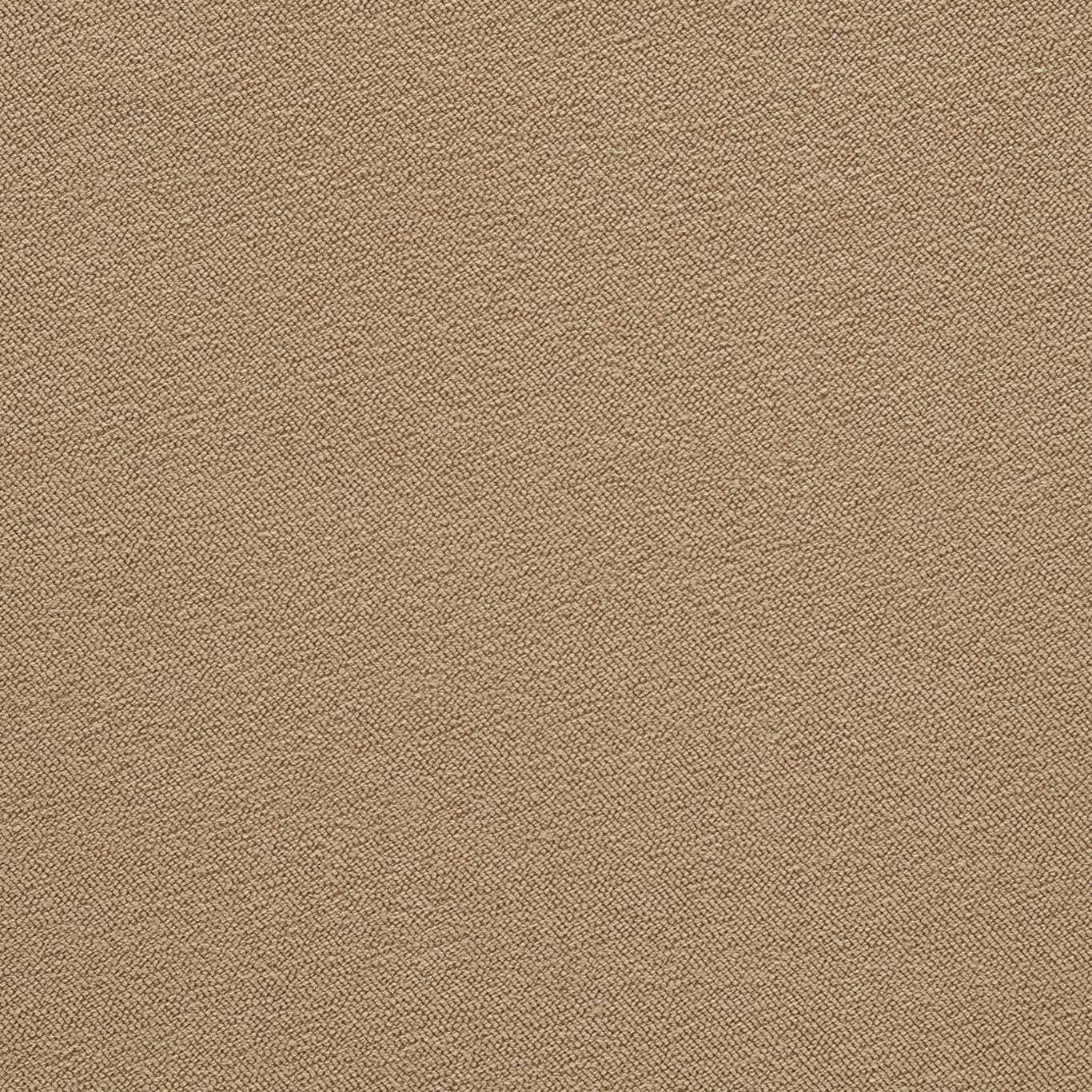 Zoffany Boucle Fabric