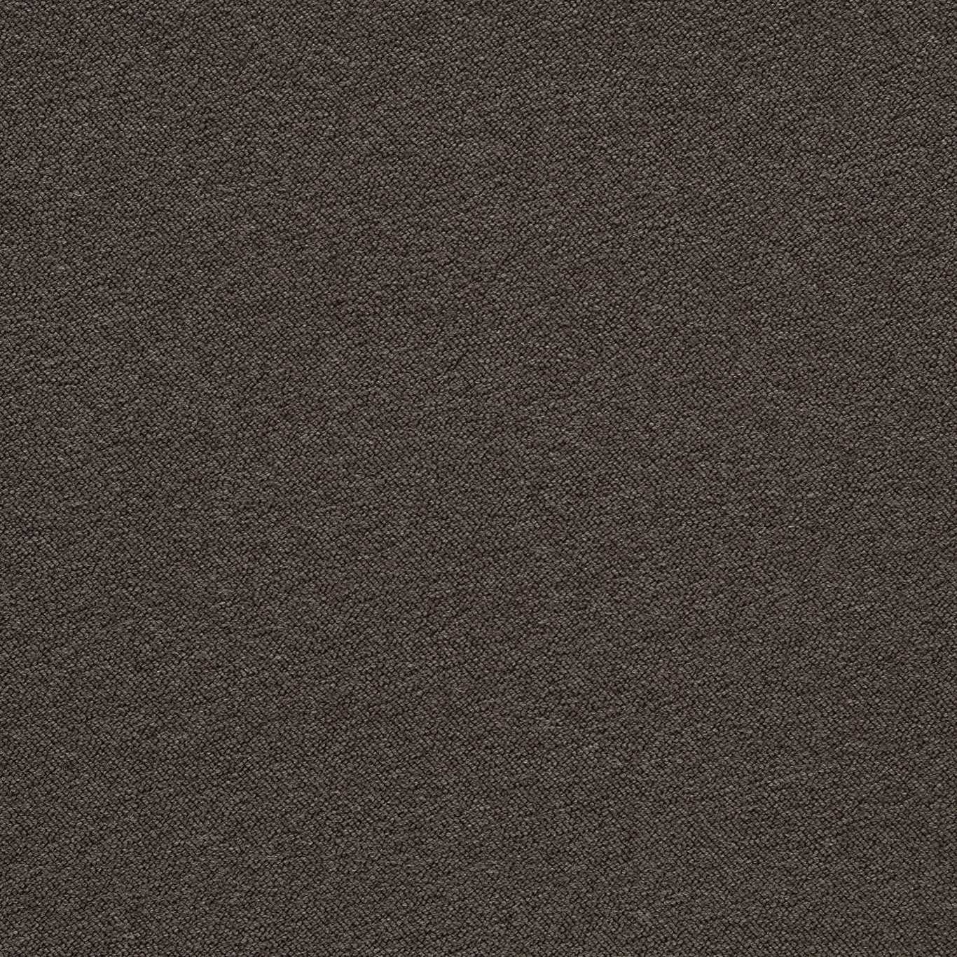 Zoffany Boucle Fabric
